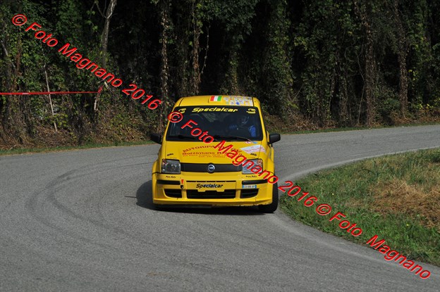 DSC_5510.JPG